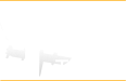 Schankanlagenservice Tauber Logo